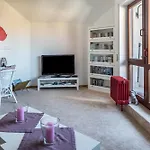 Dreilaendereck * Hartheim am Rhein