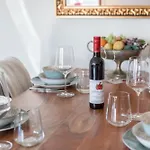 Dreilaendereck Appartement Hartheim am Rhein