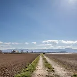 Dreilaendereck *