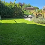 Dreilaendereck
