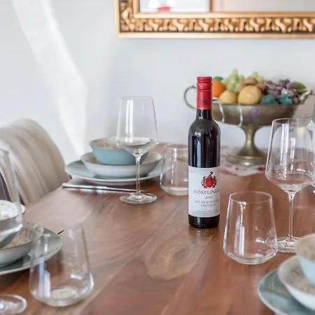 Dreilaendereck Hartheim am Rhein