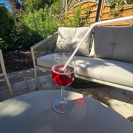 Dreilaendereck Hartheim am Rhein