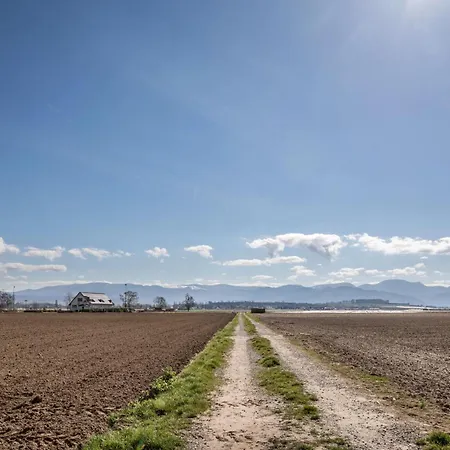 Apartament Dreilaendereck *