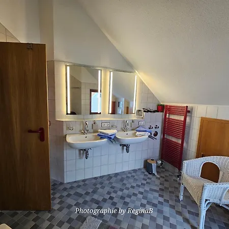 Dreilaendereck Hartheim am Rhein