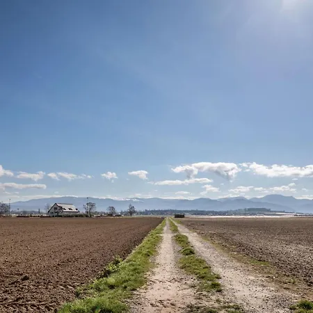 Wohlfühloase Markgräflerland *