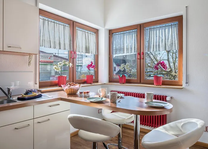 Dreilaendereck * Hartheim am Rhein