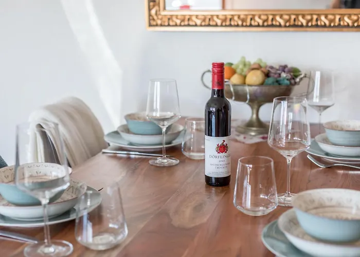 Dreilaendereck Hartheim am Rhein