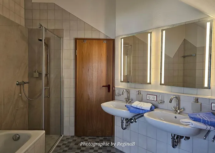 Dreilaendereck * Hartheim am Rhein