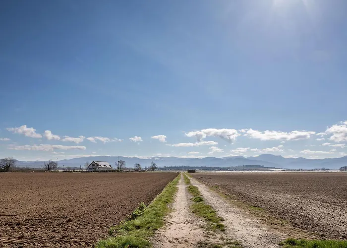 Apartamento Dreilaendereck *