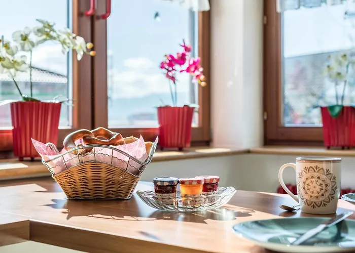 Dreilaendereck * Hartheim am Rhein