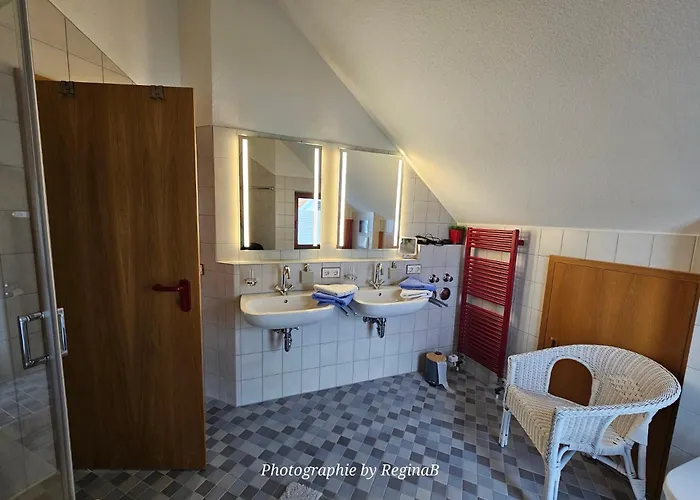 Dreilaendereck Hartheim am Rhein